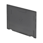 HP N86657-001 laptop spare part Display cover