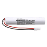 CoreParts MBXEL-BA184 household battery