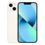 Apple iPhone 13 128GB - Starlight