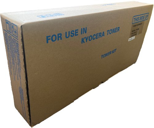 CTS Compatible Kyocera TK685 1T02K50NL0 Toner