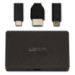 Wacom ACK45719Z graphic tablet accessory Docking station