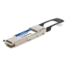 AddOn Networks QSFP-40GBASE-SR4L-MX-AO network transceiver module Fiber optic 40000 Mbit/s QSFP+ 850 nm