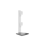 Multibrackets 0570 accessoire voor monitorbevestigingen