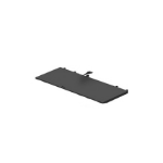 HP M73470-005 laptop spare part Battery