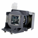 TEKLAMPS RLC-095 projector lamp