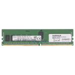 2-Power 2P-4X70M09261 memory module 8 GB 1 x 8 GB DDR4 2400 MHz ECC