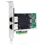 HPE Ethernet 10Gb 2-port 561T Internal 20000 Mbit/s