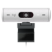 Logitech Brio 500 Full HD Webcam