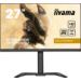 iiyama GB2790QSU-B5 Computerbildschirm 68,6 cm (27") 2560 x 1440 Pixel Wide Quad HD LCD Schwarz