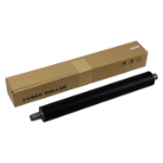 CoreParts MSP6146 transfer roll Wals