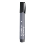 Pelikan 711 permanent marker Black 10 pc(s)