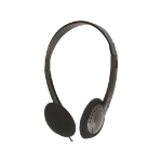 Sandberg MiniJack Headphone Bulk