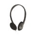 Sandberg MiniJack Headphone Bulk