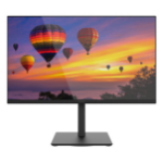 Planar Systems PZN3210U computer monitor 32" 3840 x 2160 pixels 4K Ultra HD LCD Black