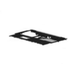 HP 583271-001 Bovenkant