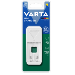 Varta 57656 101 451 battery charger Household battery AC