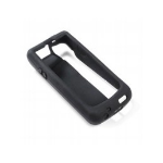 Honeywell SL-BOOT-2 barcode reader accessory Case
