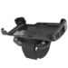 Zebra SG-TC2L-ARMNT-01 barcode reader accessory Hand strap