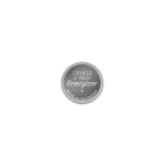 Energizer CR1632 Single-use battery Lithium