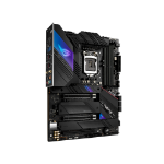 ASUS ROG STRIX Z590-E GAMING WIFI Intel Z590 LGA 1200 (Socket H5) ATX