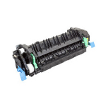 Epson 2130959 fuser