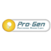 Pro-Gen CL-4546-PG projector lamp