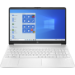 HP 15s-eq1045na 4500U Notebook 39.6 cm (15.6") Full HD AMD Ryzen™ 5 8 GB DDR4-SDRAM 256 GB SSD Wi-Fi 5 (802.11ac) Windows 10 Home White