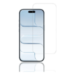 STRIKE GROUP STRIKE TEMPERED GLASS SCREEN PROTECTOR F