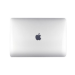 MW MW-480007 laptoptas 33 cm (13")