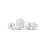 Imou Smart Alarm Security Kit smart home security kit ZigBee/Wi-Fi