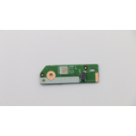 Lenovo Power PCB card for