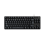 Logitech G G413 TKL SE Mechanical Gaming Keyboard