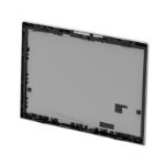 HP M75285-001 notebook spare part Display cover