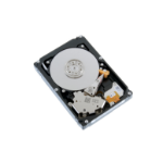 Toshiba AL13SXB300N internal hard drive 300 GB 15000 RPM 64 MB 2.5" SAS
