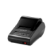 Bixolon STP-103III WITH USB