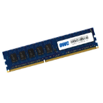 OWC 4GB, PC10600, DDR3, 1333MHz memory module 1 x 4 GB ECC