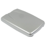 CoreParts MOBX-BAT-LX5300SL mobiele telefoon onderdeel Batterij/Accu Zwart