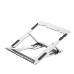 Origin Storage Origin Foldable Laptop Stand