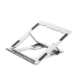 Origin Storage Foldable Laptop Stand
