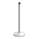Ergonomic Solutions SP1 Select Floorstand - with