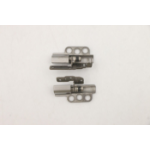 Lenovo hinkPd 15 Gen 2 hinge ki