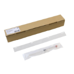 Data Direct Xerox VERSALINK B400/405 Oil Application Pad B400OAP