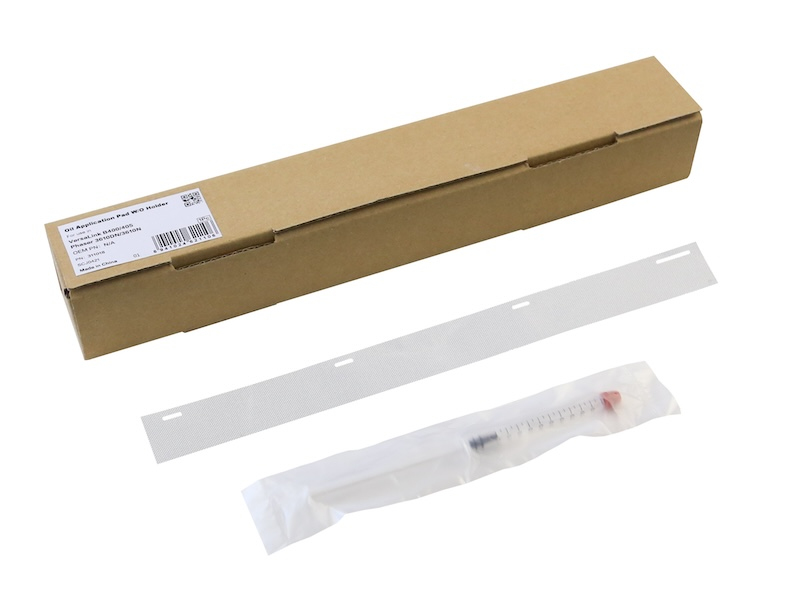 Data Direct Xerox VERSALINK B400/405 Oil Application Pad B400OAP