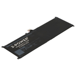 2-Power 2P-V55D0 laptop spare part Battery