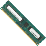 MEM-DR380L-HL03-ER18 - Uncategorised Products, Memory Modules -