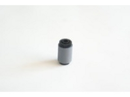 CoreParts A0001104 överföringsrullar