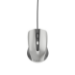 Gembird MUS-4B-01-BS mouse Office Ambidextrous USB Type-A Optical 1200 DPI