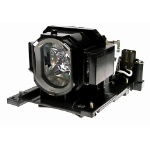 Diamond Lamps DT01371 projector lamp 215 W UHB