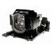 Diamond Lamps 78-6972-0118-0-DL projector lamp 215 W