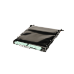 BU-100CL Transfer-unit, 50K pages